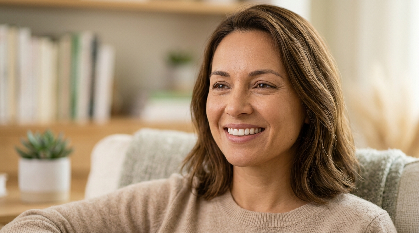 Dental Veneers: What They Are, Who They Suit, and What to Expect
