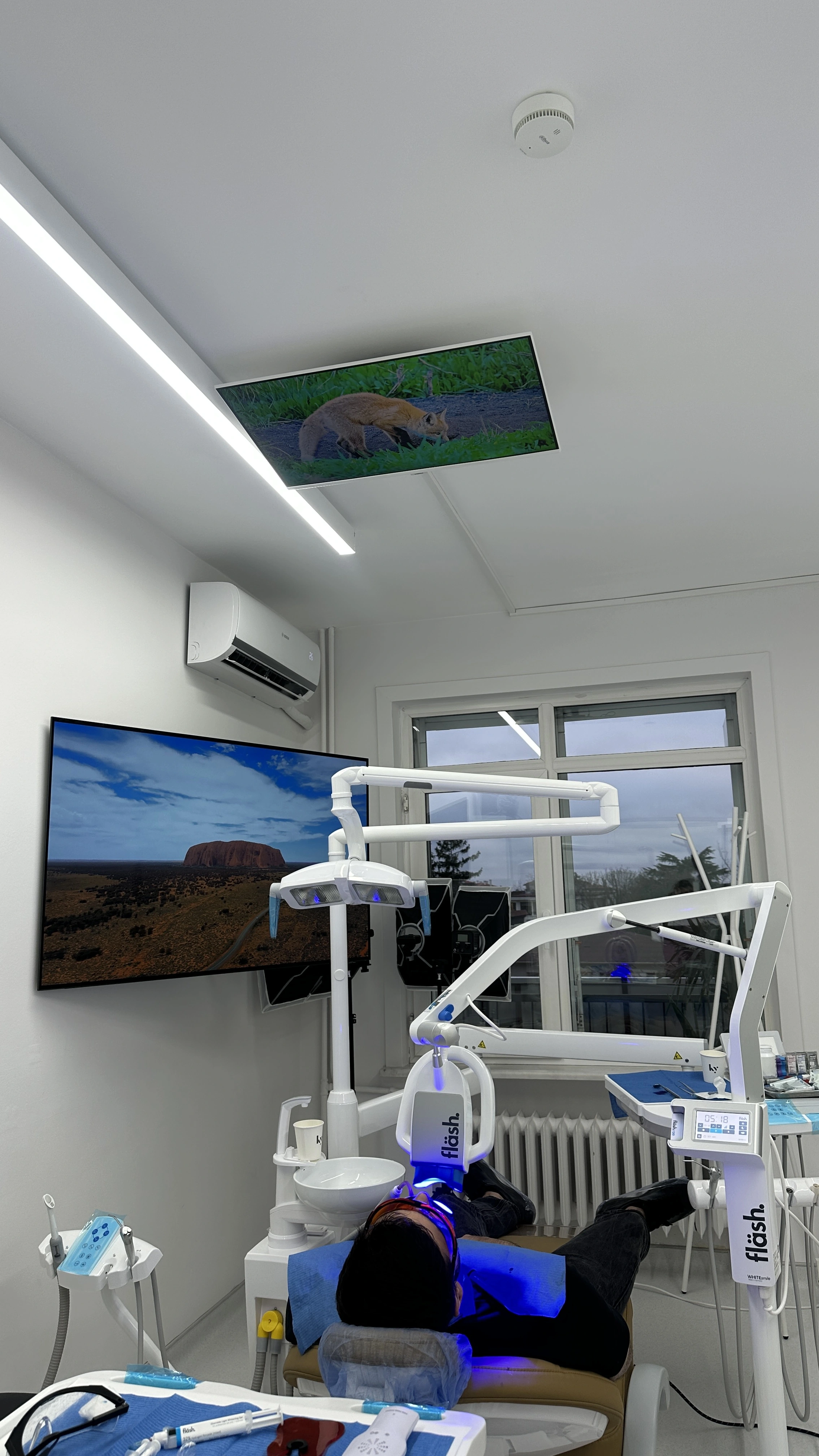 KY Clinic - Dr. Kursat Yilmaz gallery image 2