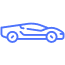 Transfer Icon
