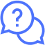 Contact Icon