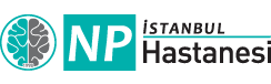 NP Istanbul Hospital